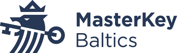 MasterKeyBaltics